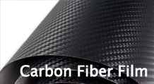 services_carbonfiber