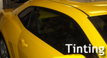 services_tinting